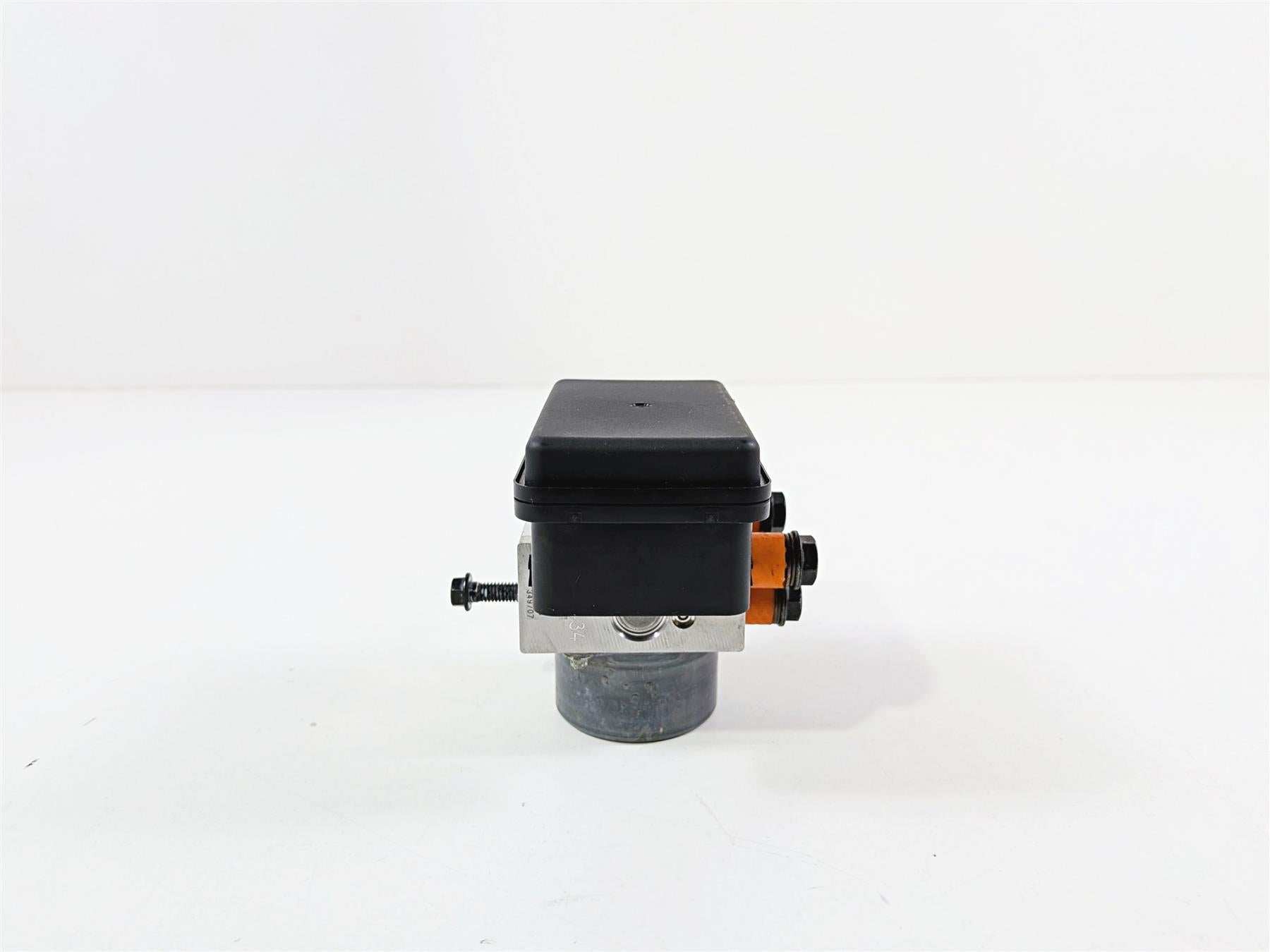 2019 Ducati Panigale V4S V4 S Corse Abs Brake Pump Module Unit 1K 54240781A {{ shop.shopifyCountryName }} - Mototech271