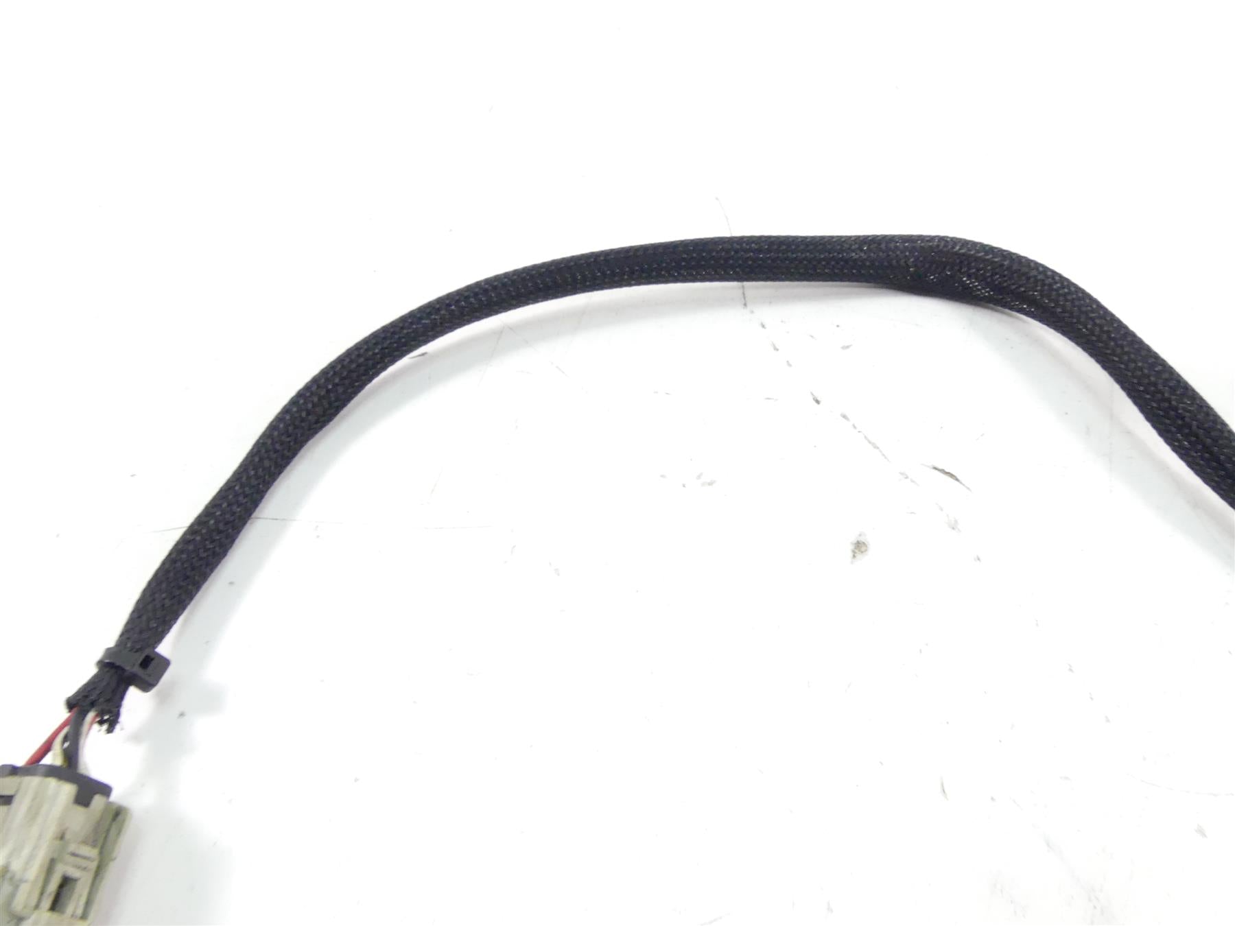 2017 Harley Softail FXSB Breakout Instrument Indicator Lights & Wiring 69200530 {{ shop.shopifyCountryName }} - Mototech271