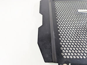 2020 Kawasaki Z900 ZR900 Radiator Guard Grille Protector Cover