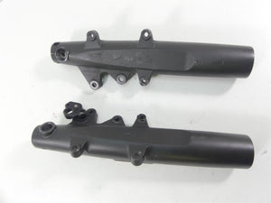 2016 Indian Chief Dark Horse Front Lower Outer Fork Tube Set 5632891 5632892 | Mototech271