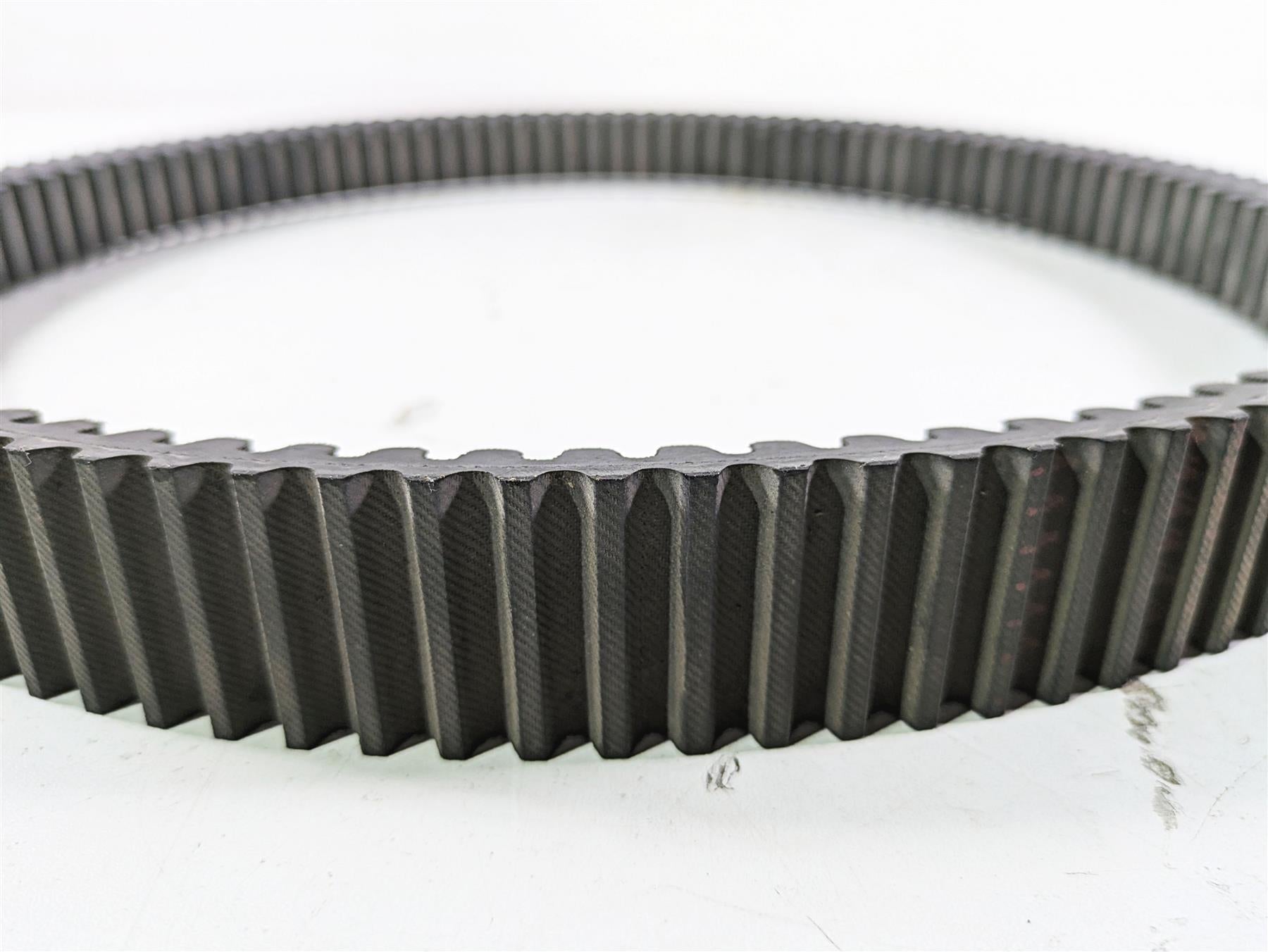 2022 Kawasaki Teryx KRX KRF 1000 C SE Clutch Main Drive Belt 59011-0047 {{ shop.shopifyCountryName }} - Mototech271