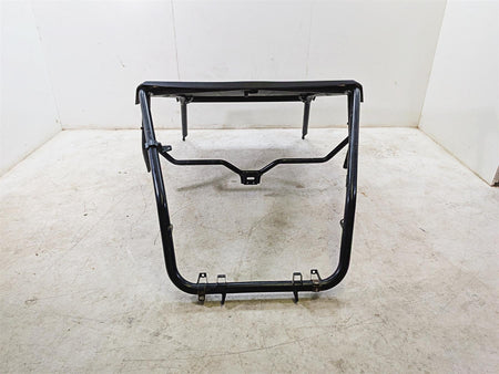 2020 Honda Talon SXS1000 S2R 1000R Straight Roll Over Cage & Roof 70100-HL6-A00 {{ shop.shopifyCountryName }} - Mototech271