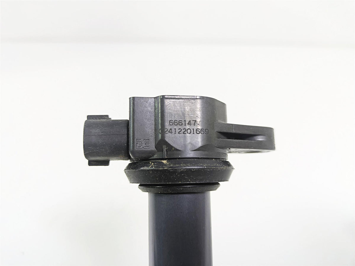 2024 Sea-Doo GTX 230 Ignition Coil Set 666147 420666147 {{ shop.shopifyCountryName }} - Mototech271