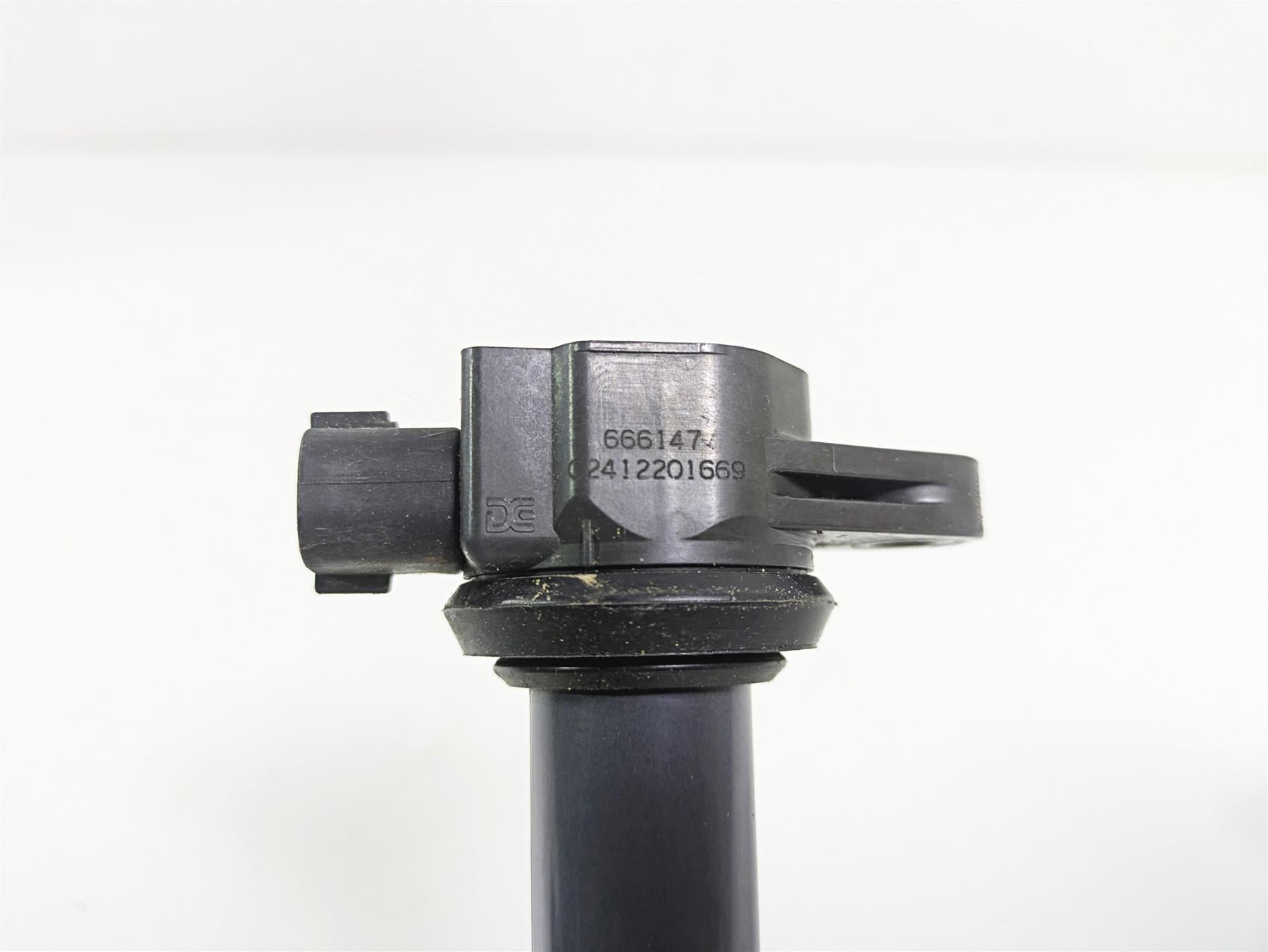 2024 Sea-Doo GTX 230 Ignition Coil Set 666147 420666147 {{ shop.shopifyCountryName }} - Mototech271