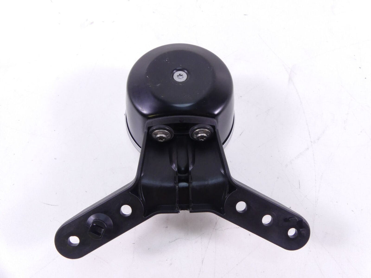 2018 BMW R nineT Urban GS K33 Speedometer Gauge 2K Instrument Cluster 6211856450 {{ shop.shopifyCountryName }} - Mototech271