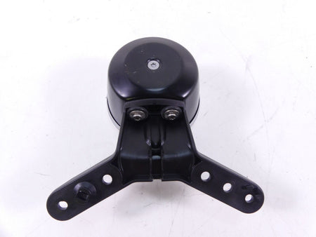 2018 BMW R nineT Urban GS K33 Speedometer Gauge 2K Instrument Cluster 6211856450 {{ shop.shopifyCountryName }} - Mototech271
