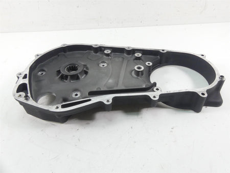 2021 Harley Softail FXBBS Street Bob Inner Primary Drive Clutch Cover 36500099 {{ shop.shopifyCountryName }} - Mototech271