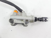 Load image into Gallery viewer, 2016 BMW S1000XR K49 Rear Brembo Brake Master Cylinder 34317653063 | Mototech271
