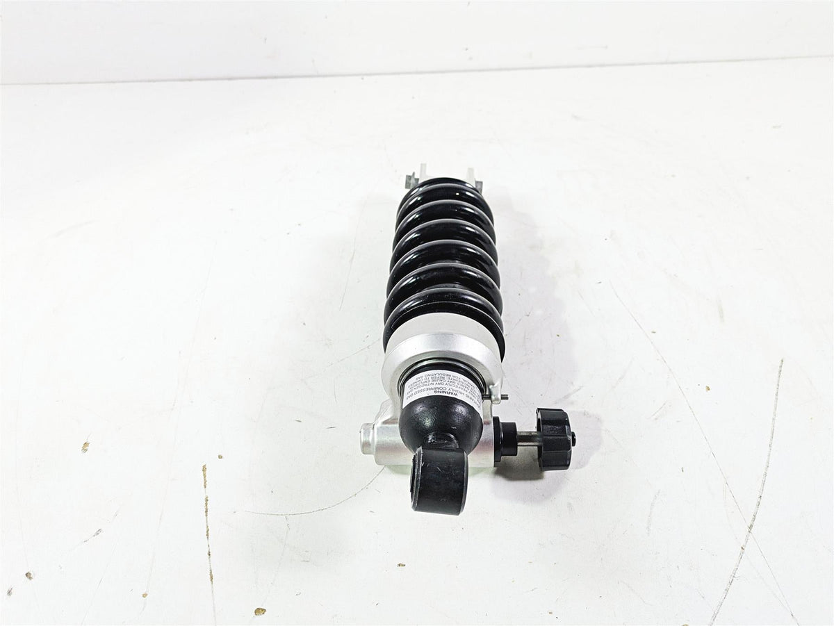2016 BMW F800R K73 Rear Suspension Damper Shock NO ESA 9K 8548365 33548548365 {{ shop.shopifyCountryName }} - Mototech271