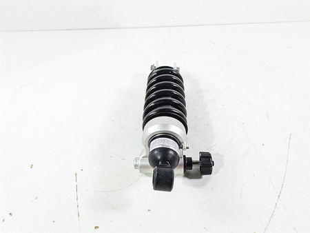 2016 BMW F800R K73 Rear Suspension Damper Shock NO ESA 9K 8548365 33548548365 {{ shop.shopifyCountryName }} - Mototech271