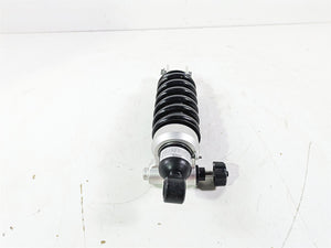 2016 BMW F800R K73 Rear Suspension Damper Shock NO ESA 9K 8548365 33548548365 | Mototech271