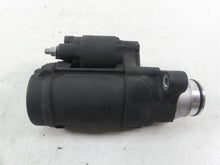 Load image into Gallery viewer, 2019 Harley Softail FXBB Street Bob M8 Engine 107 114 Starter Motor 31400057 | Mototech271
