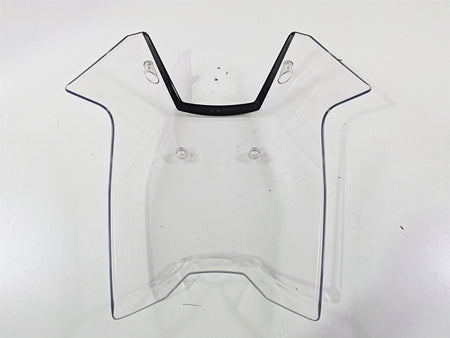 2017 KTM 1290 Super Duke GT Windshield Wind Shield Screen 61408508000 {{ shop.shopifyCountryName }} - Mototech271