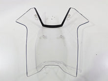 Load image into Gallery viewer, 2017 KTM 1290 Super Duke GT Windshield Wind Shield Screen 61408508000
