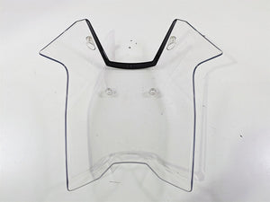 2017 KTM 1290 Super Duke GT Windshield Wind Shield Screen 61408508000