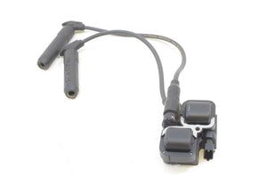 2016 Indian Chief Classic Ignition Coil Pack 4010425 2876049