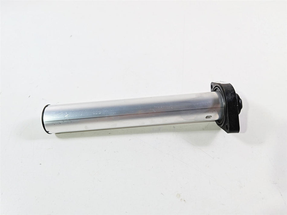 2022 KTM Duke 890 R Fuel Gas Petrol Level Sensor 64107080200-Mototech271