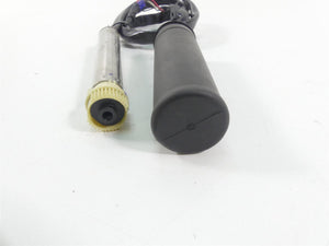 2018 Harley Softail FXFB Fat Bob Fly Ride By Wire E Throttle Sensor 32700088A | Mototech271