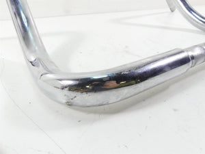 2005 Harley Touring CVO FLHTC SE Electra Glide  Handlebar Handle Bar 56007-04 | Mototech271