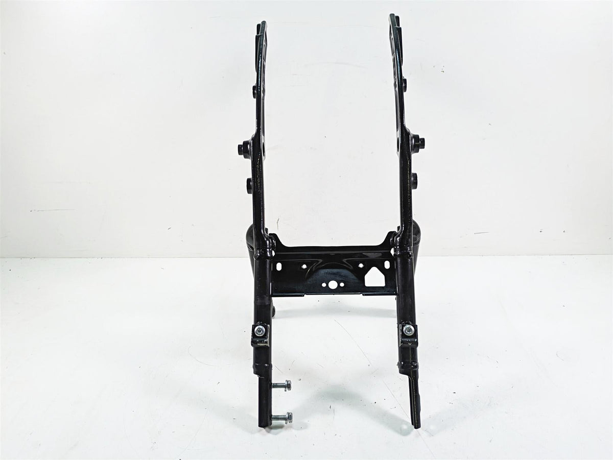 2019 Harley Touring FLHX Street Glide Subframe Sub Frame 48079-09BHP {{ shop.shopifyCountryName }} - Mototech271