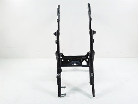 2019 Harley Touring FLHX Street Glide Subframe Sub Frame 48079-09BHP {{ shop.shopifyCountryName }} - Mototech271