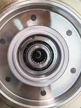 Load image into Gallery viewer, 2015 Harley FXDL Dyna Low Rider Primary Drive Clutch Kit 37816-11
