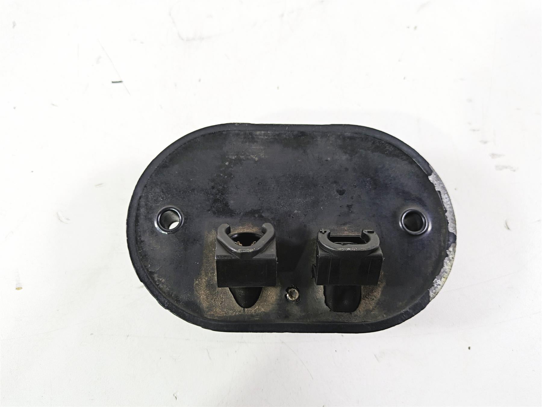 2013 Harley VRSCDX Night Rod Sp Rectifier Voltage Regulator 74440-08 {{ shop.shopifyCountryName }} - Mototech271