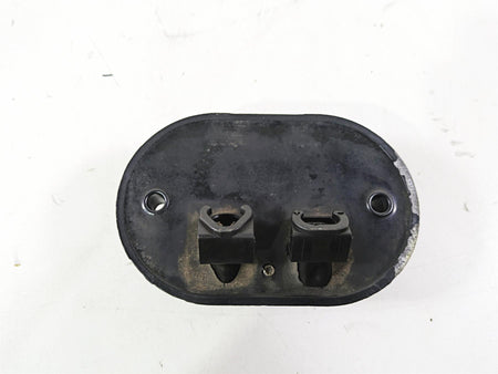 2013 Harley VRSCDX Night Rod Sp Rectifier Voltage Regulator 74440-08 {{ shop.shopifyCountryName }} - Mototech271