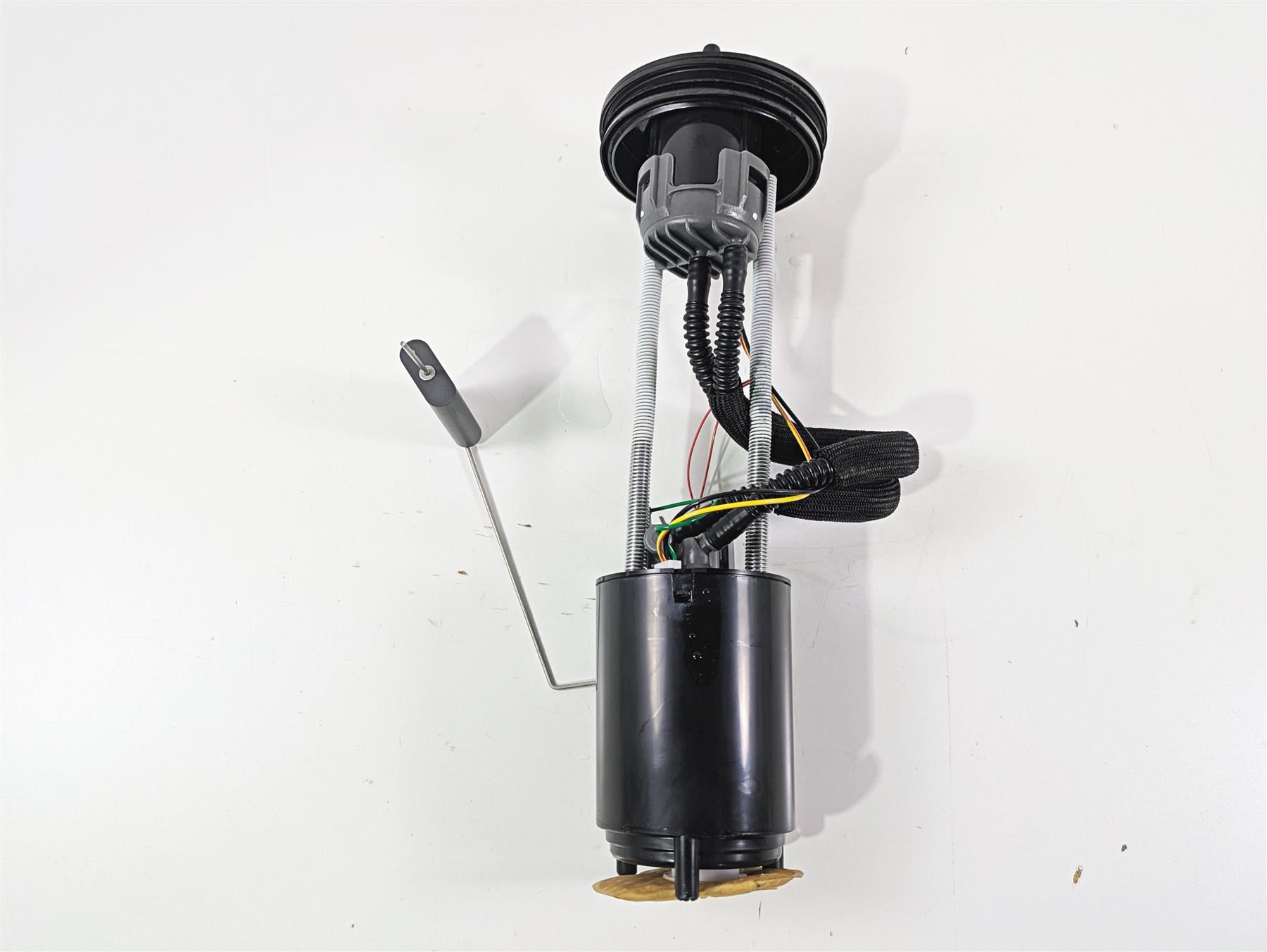 2024 Sea-Doo GTX 230 Fuel Gas Petrol Pump - Tested 275500996 {{ shop.shopifyCountryName }} - Mototech271