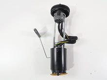 Load image into Gallery viewer, 2024 Sea-Doo GTX 230 Fuel Gas Petrol Pump - Tested 275500996
