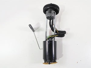 2024 Sea-Doo GTX 230 Fuel Gas Petrol Pump - Tested 275500996