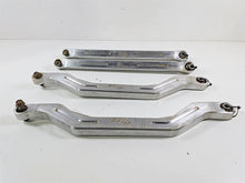 Load image into Gallery viewer, 2020 Honda Talon SXS1000 S2R 1000R Fab Radius Rod Control Arm Set 4356-43476
