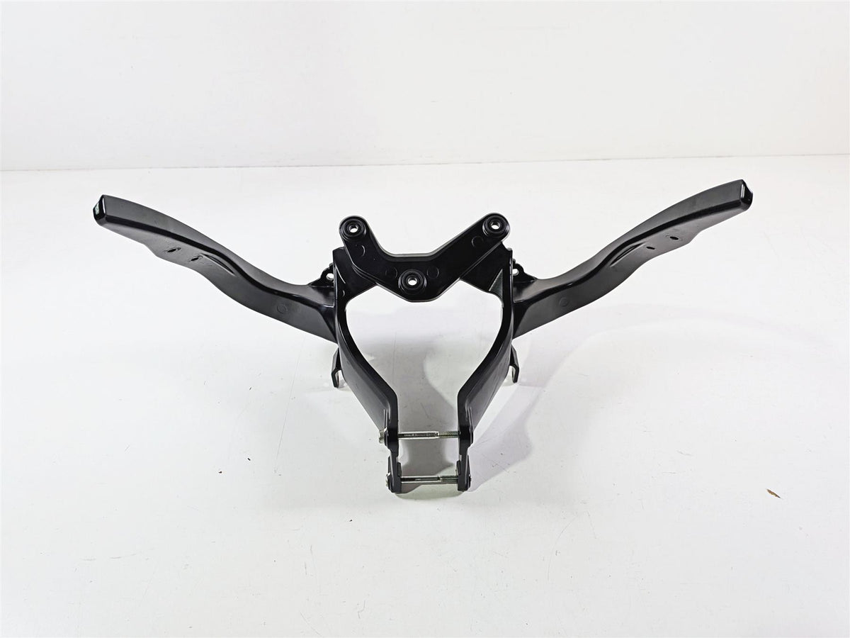 2016 Mv Agusta F3 800 RR Headlight Holder Mount Gauge Front Stay 80A0B5651-Mototech271