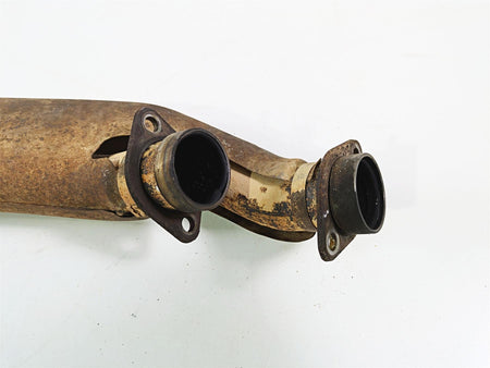 2020 Polaris Sportsman 1000 XP Exhaust Header Manifold Pipe 1262934 {{ shop.shopifyCountryName }} - Mototech271