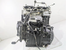 Load image into Gallery viewer, 2023 Kawasaki ZX1400 ZX14R Ninja Engine Motor 49miles Only READ 14001-0653
