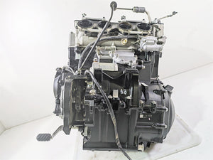 2023 Kawasaki ZX1400 ZX14R Ninja Engine Motor 49miles Only READ 14001-0653