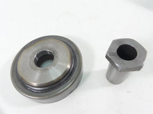 Load image into Gallery viewer, 2004 Harley FLHTC SE CVO Electra Glide Primary Drive Clutch Kit - 34K 37806-03 | Mototech271
