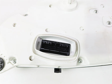 2023 Suzuki GSX1300 RR Hayabusa Speedometer Gauges Instrument - 12k 34100-10L11 {{ shop.shopifyCountryName }} - Mototech271