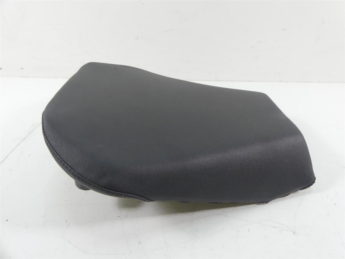 2004 Aprilia RSV1000 R Mille Front Rider Driver Seat Saddle AP8129319 {{ shop.shopifyCountryName }} - Mototech271