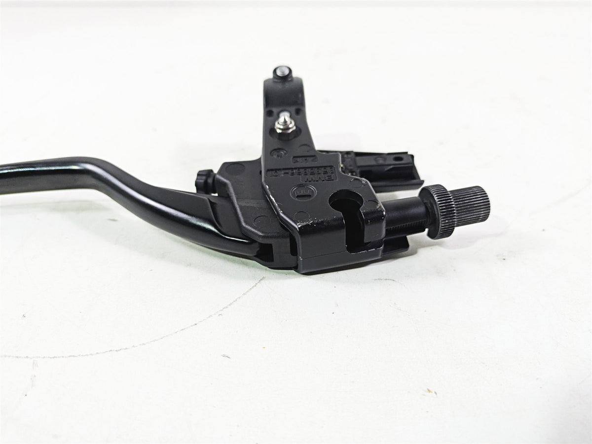 2016 BMW F800R K73 Clutch Perch And Lever 32728523463 {{ shop.shopifyCountryName }} - Mototech271