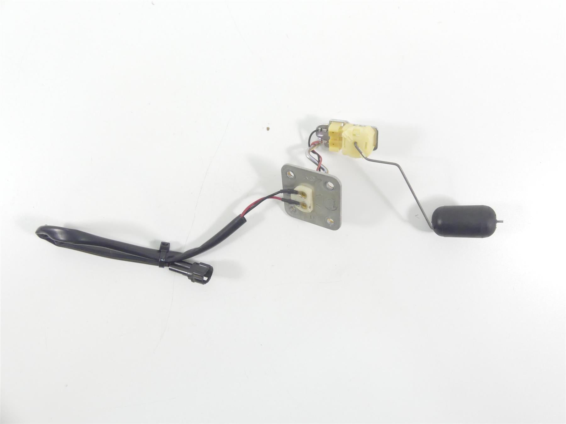 2013 Triumph Rocket 3 Touring Fuel Gas Petrol Level Sending Unit T1241194 {{ shop.shopifyCountryName }} - Mototech271