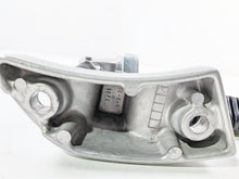 Load image into Gallery viewer, 2006 Suzuki C90 VL1500T Boulevard Rear Passenger Footpeg Set 43811-10F10
