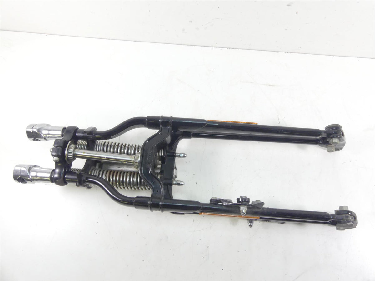 2005 Harley Softail FLSTSC Heritage Springer Springer Front Forks -Read 46173-05 {{ shop.shopifyCountryName }} - Mototech271