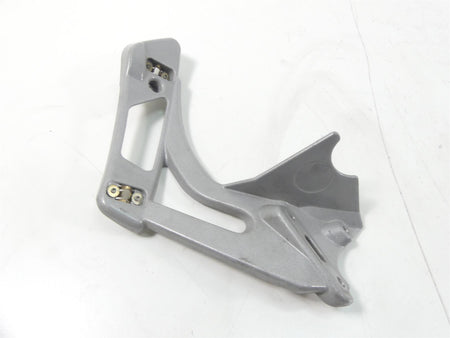 2006 Ducati 999 Biposto Left Mirror Rear View Mount Bracket Stay 82923851CA {{ shop.shopifyCountryName }} - Mototech271