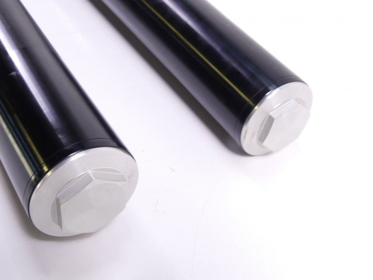 2020 BMW F900 R F900R K83 Straight Front Fork Leg Set 8565704 8565703 {{ shop.shopifyCountryName }} - Mototech271