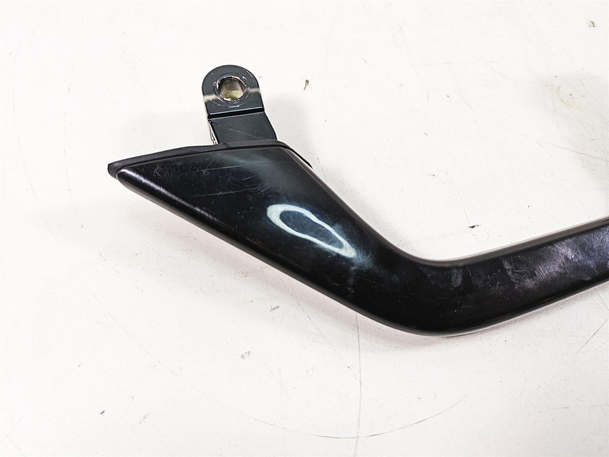 2002 Yamaha FZ1 FZS1000 Fazer Rear Left Passenger Grab Handle 5LV-2474A-00 {{ shop.shopifyCountryName }} - Mototech271