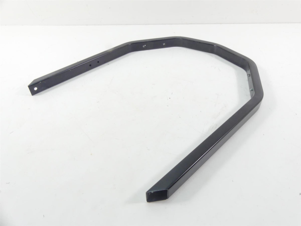 2012 Ski-Doo Summit X 800R Etec Front Bumper Crash Guard 502007116 {{ shop.shopifyCountryName }} - Mototech271