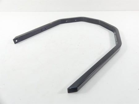2012 Ski-Doo Summit X 800R Etec Front Bumper Crash Guard 502007116 {{ shop.shopifyCountryName }} - Mototech271