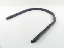 Load image into Gallery viewer, 2012 Ski-Doo Summit X 800R Etec Front Bumper Crash Guard 502007116 | Mototech271
