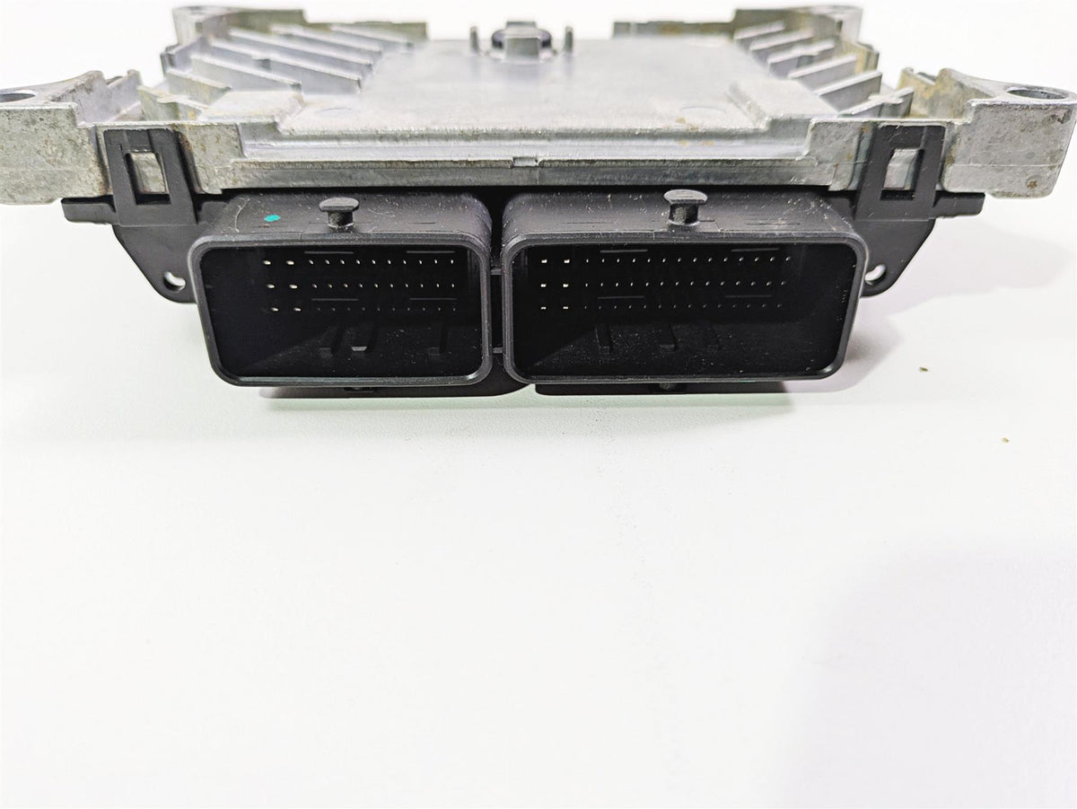2021 CFMoto Zforce 950 Sport Cdi Ecu Ecm Engine Control Module 0JYA-174000-90000 {{ shop.shopifyCountryName }} - Mototech271